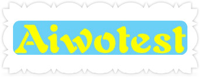 Aiwotest_logo