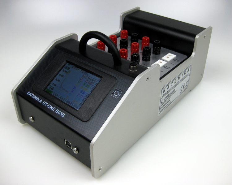 UT-ONE B03B
