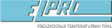 Elpro_logo