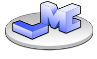 LMC_logo