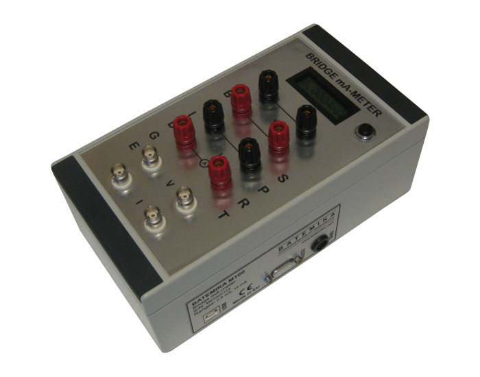 M100 Image Loading...