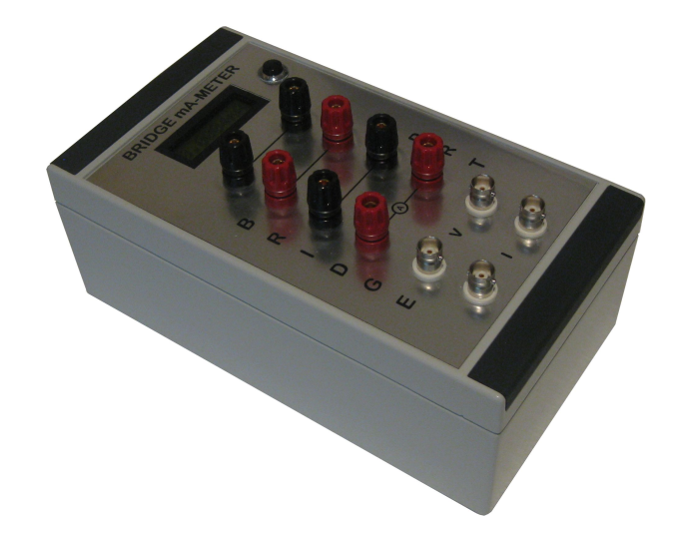 M100 Image Loading...