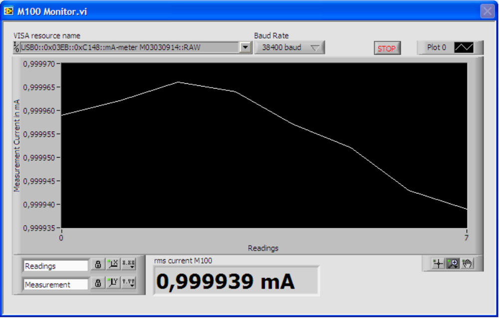 M100 Image Loading...
