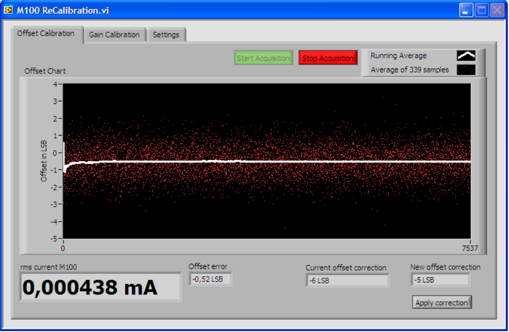 M100 Image Loading...