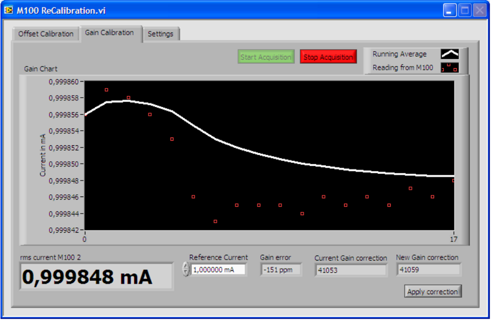 M100 Image Loading...