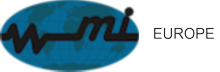 MI_logo