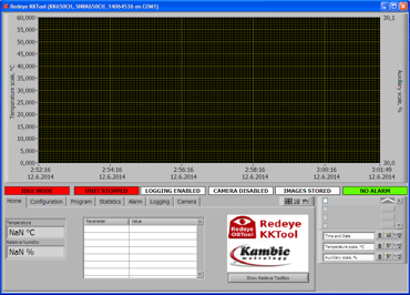 UT-ONE Image Loading...