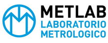 Metalb_logo