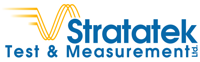 Stratatek_logo
