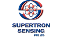 SupertronSensing_logo_2