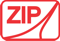 zip_icon Loading...
